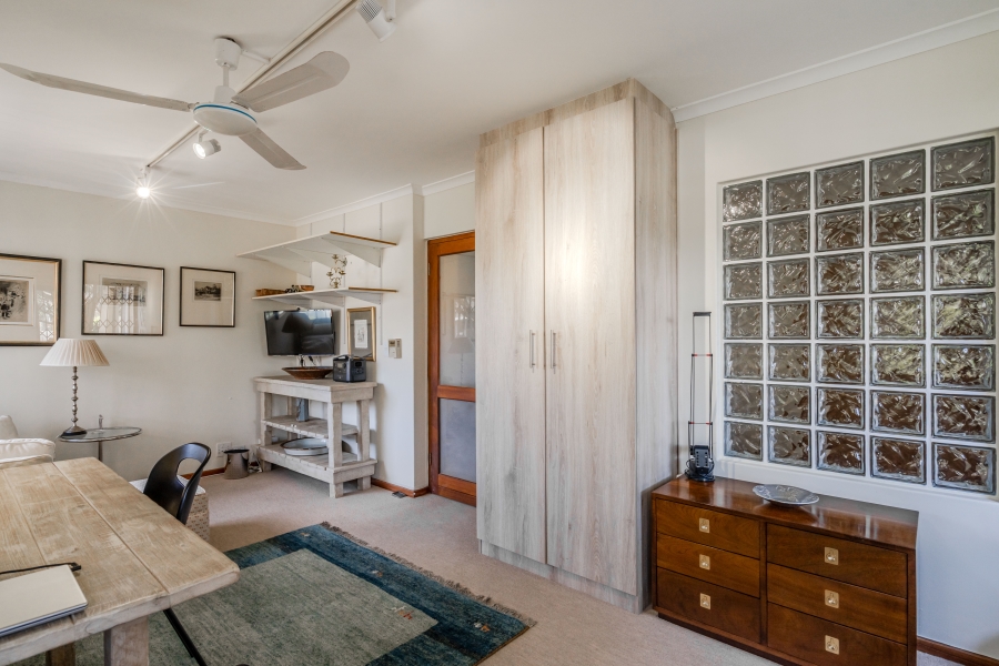3 Bedroom Property for Sale in Northshore Western Cape